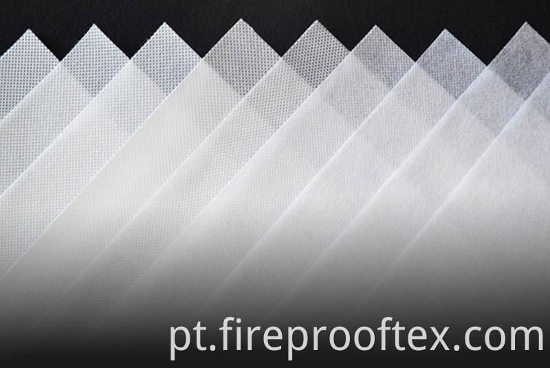 Fireproof Begoodtex 08 04 Jpg